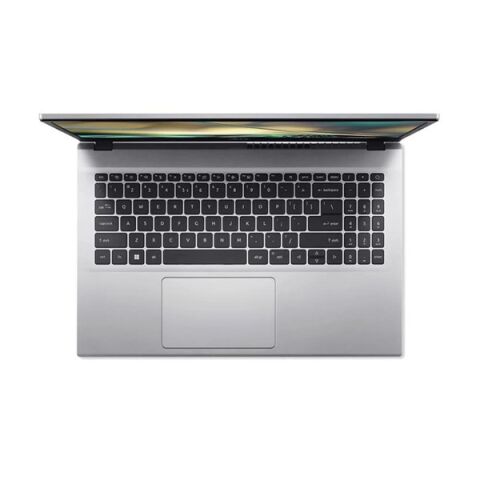 ACER 15.6'' A315-59G-58K7 CORE i5 1235U 8GB- 512GB M2 NVME- 2 GB MX550 FDOS Ethernetli