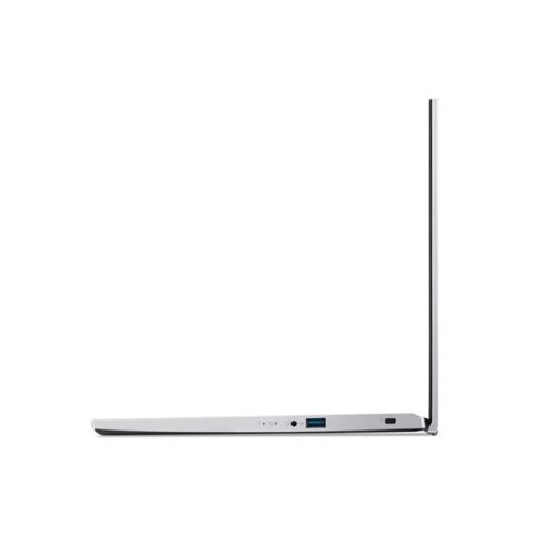 ACER 15.6'' A315-59G-58K7 CORE i5 1235U 8GB- 512GB M2 NVME- 2 GB MX550 FDOS Ethernetli