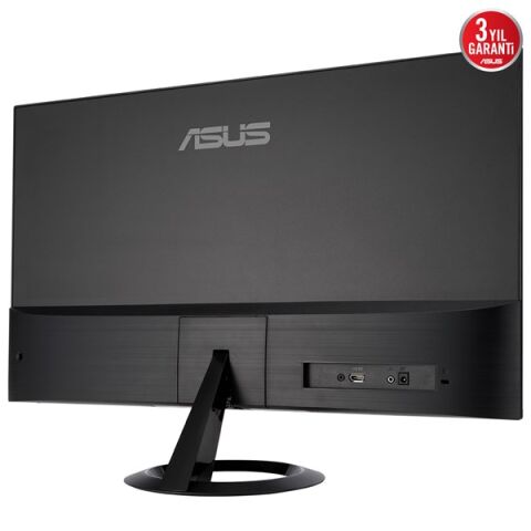 ASUS 27'' IPS VZ27EHF 1MS 100HZ HDMI GAMİNG MONİTÖR 1920X1080