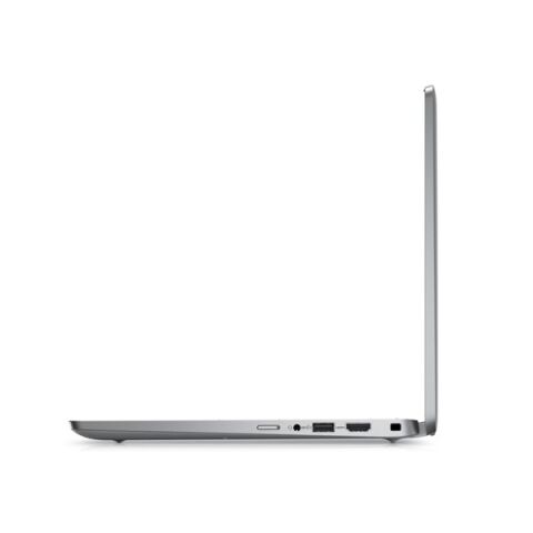 DELL 13.3'' LATITUDE 5340 N007L534013WP CORE i5 1335U-16GB RAM-256GB NVME-W11 PRO