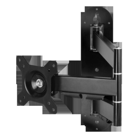 Arctic W1c Duvar Tipi Katlanabilir Askı Aparatı 49''