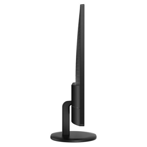 AOC 31.5'' IPS Q32V4 4MS 75HZ HDM-DP EV OFİS MONİTÖRÜ 2560X1440