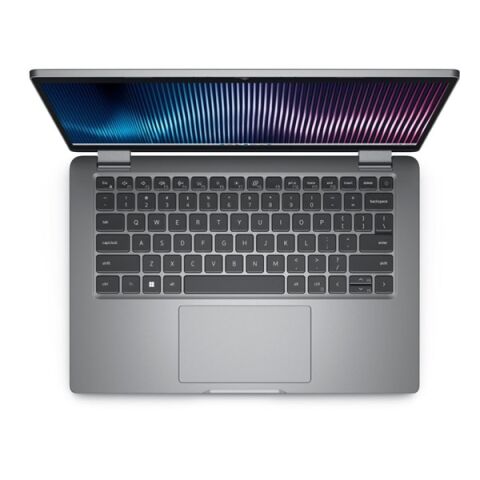 DELL 13.3'' LATITUDE 5340 N007L534013WP CORE i5 1335U-16GB RAM-256GB NVME-W11 PRO