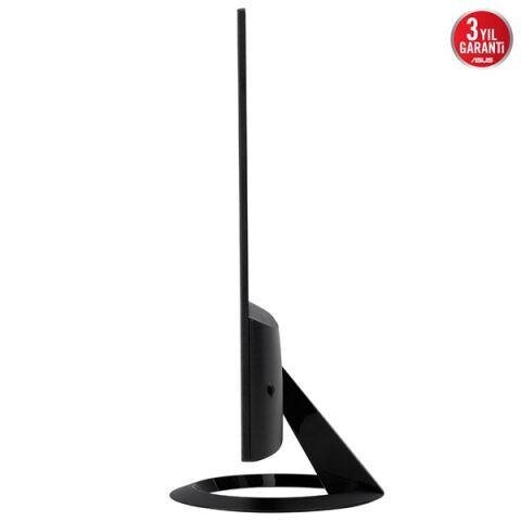 ASUS 27'' IPS VZ27EHF 1MS 100HZ HDMI GAMİNG MONİTÖR 1920X1080