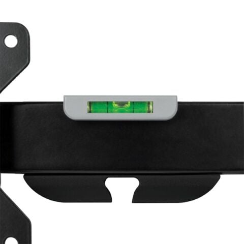 Arctic W1c Duvar Tipi Katlanabilir Askı Aparatı 49''