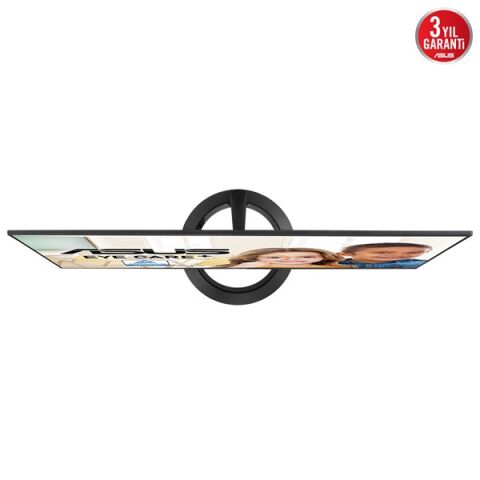 ASUS 27'' IPS VZ27EHF 1MS 100HZ HDMI GAMİNG MONİTÖR 1920X1080