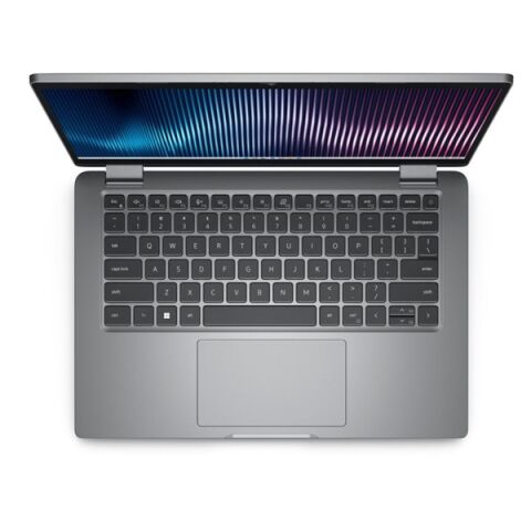 DELL 13.3'' LATITUDE 5340 N007L534013WP CORE i5 1335U-16GB RAM-256GB NVME-W11 PRO