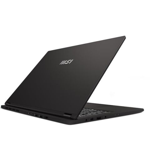 MSI 14'' COMMERCIAL 14 H A13MG-074XTR CORE i7 13700H-32GB RAM-1TB NVME-FDOS