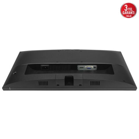 ASUS 21.5'' IPS VY229HF 1MS 100hz HDMI EV Ofis Tipi Monitör (1920 X 1080)