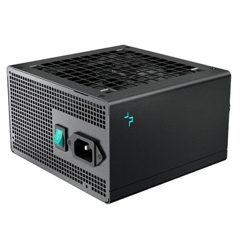 DEEPCOOL 550W 80+ BRONZE PK550D POWER SUPPLY