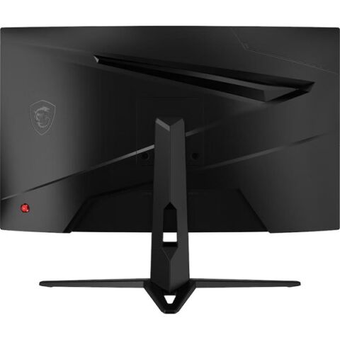 MSI 23.6'' IPS G2422C 1MS 180HZ HDMI-DP KAVISLI GAMING MONİTÖR 1920X1080