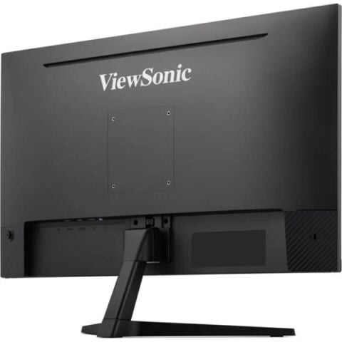 VIEWSONIC 27'' IPS VX27G1-HD 1MS 180HZ HDMI-DP GAMING MONİTÖR