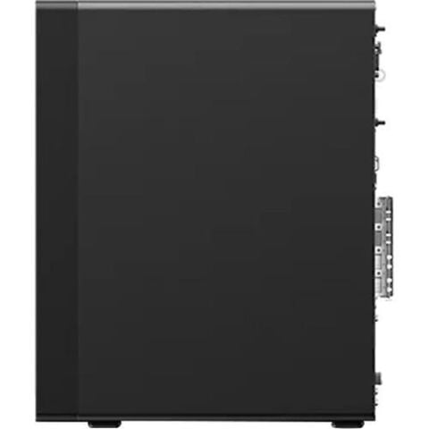 LENOVO P348 30EQ025FTX CORE i7 11700-32GB RAM-512GB NVME-4GB T1000-W11 PRO