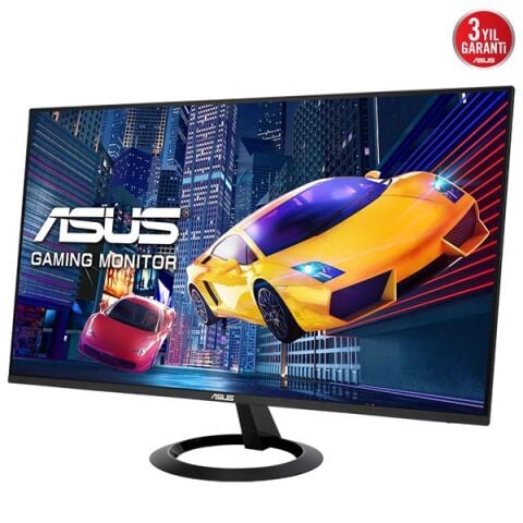 ASUS 23.8'' IPS VZ24EHF 1MS 100HZ HDMI GAMING MONİTÖR