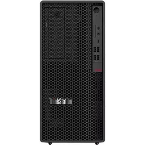 LENOVO P348 30EQ025FTX CORE i7 11700-32GB RAM-512GB NVME-4GB T1000-W11 PRO