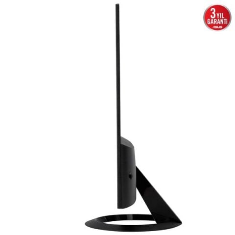 ASUS 23.8'' IPS VZ24EHF 1MS 100HZ HDMI GAMING MONİTÖR