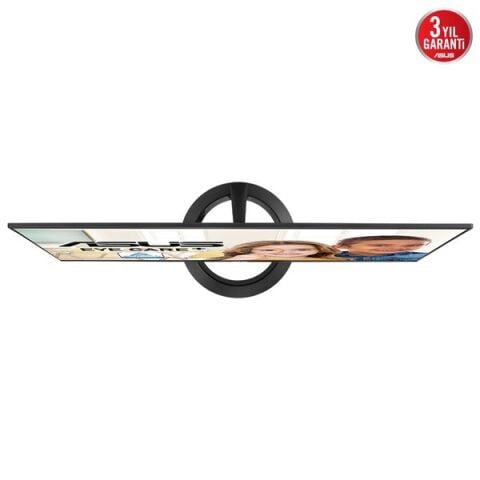 ASUS 23.8'' IPS VZ24EHF 1MS 100HZ HDMI GAMING MONİTÖR