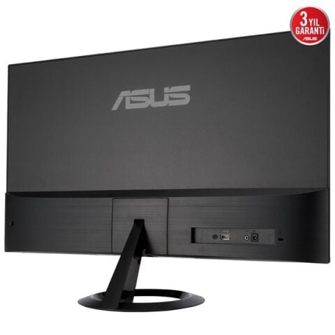 ASUS 23.8'' IPS VZ24EHF 1MS 100HZ HDMI GAMING MONİTÖR