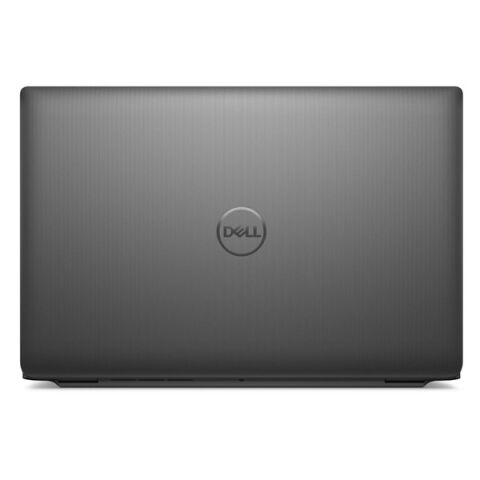 DELL 15.6'' LATITUDE 3540 N033L354015U CORE i7 1355U-16GB RAM-512GB NVME-FDOS