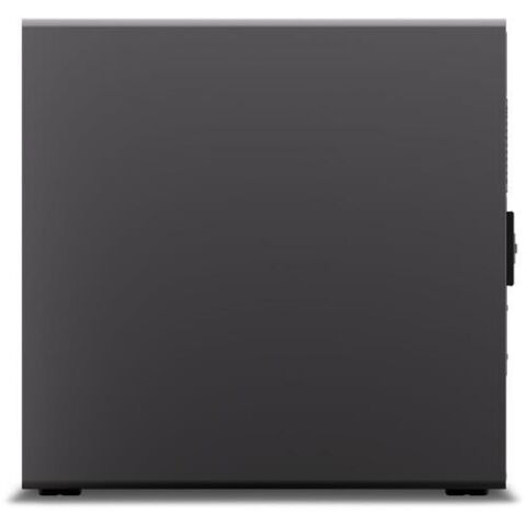 LENOVO P5 30GA002QTR XEON W5-2455X-16GB ECC DDR5 RAM-512GB NVME-W11 PRO