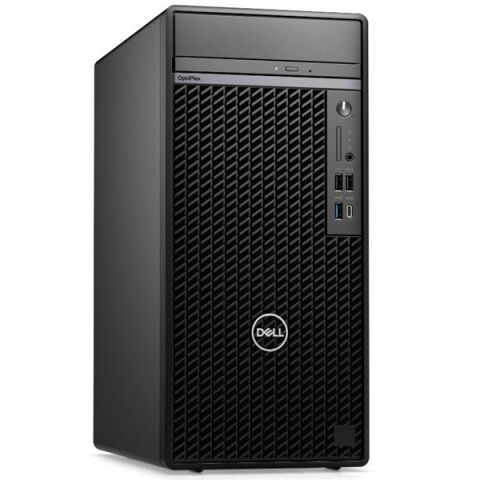 <![CDATA[DELL OPTIPLEX 7010MT N012O7010MTPU CORE i7 13700-16GB DDR5 RAM-512GB NVME-FDOS]]>