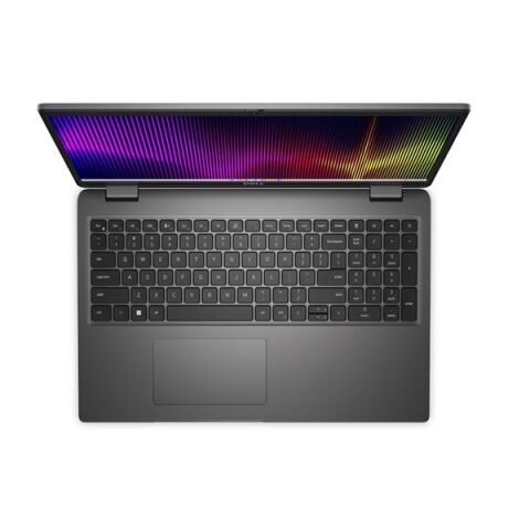 DELL 15.6'' LATITUDE 3540 N033L354015U CORE i7 1355U-16GB RAM-512GB NVME-FDOS