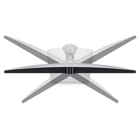 DELL 31.5'' IPS ULTRASHARP U3223QZ 5MS 60HZ HDMI-DP WEB KAMERALI VIDEO KONFERANS MONİTÖRÜ 3840X2160