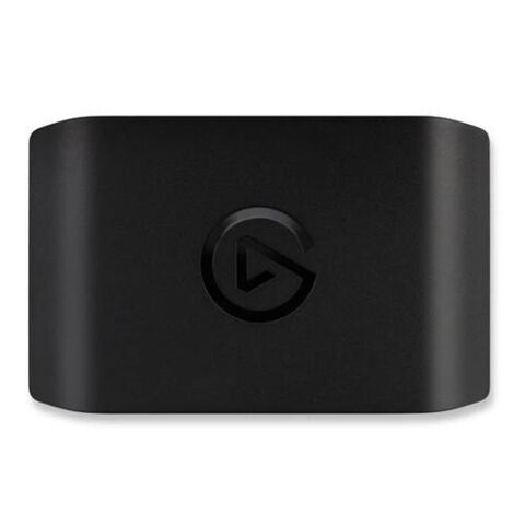 CORSAIR ELGATO 10GBH9901 4K X GAME CAPTURE KART