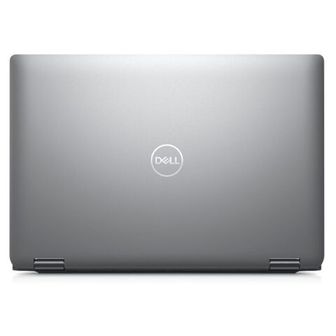 DELL 13.3'' LATITUDE 5340 N013L534013U CORE i5 1345U-16GB RAM-512GB NVME-FDOS