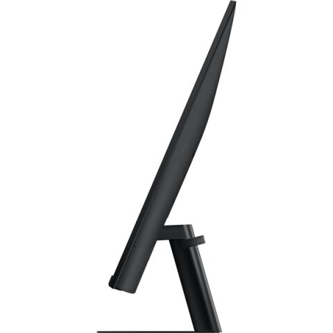 SAMSUNG 31.5'' VA LS32BM500EUXUF 4MS 60Hz HDMI-WIFI Smart Monitör (1920 X 1080)