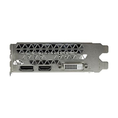 AFOX 8GB RTX3050 AF3050-8GD6H5 GDDR6 128bit HDMI-DP PCIE 4.0