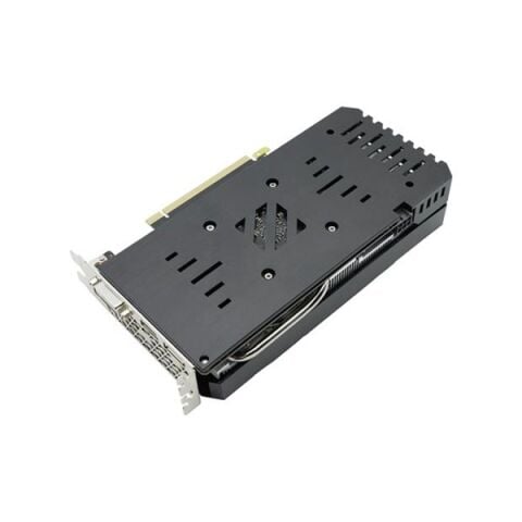 AFOX 8GB RTX3050 AF3050-8GD6H5 GDDR6 128bit HDMI-DP PCIE 4.0
