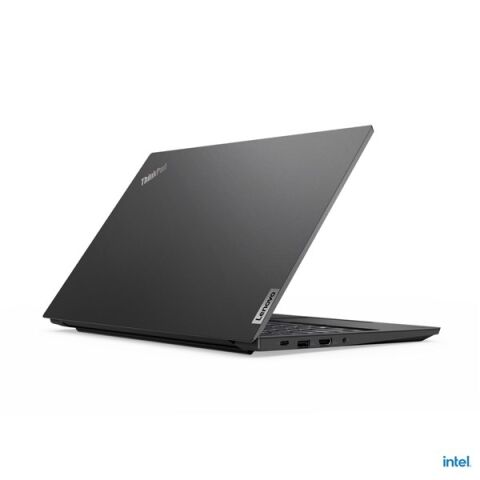 LENOVO 15.6'' E15 G4 21E6006VTX CORE i5 1235U-16GB RAM-512GB NVME-FDOS