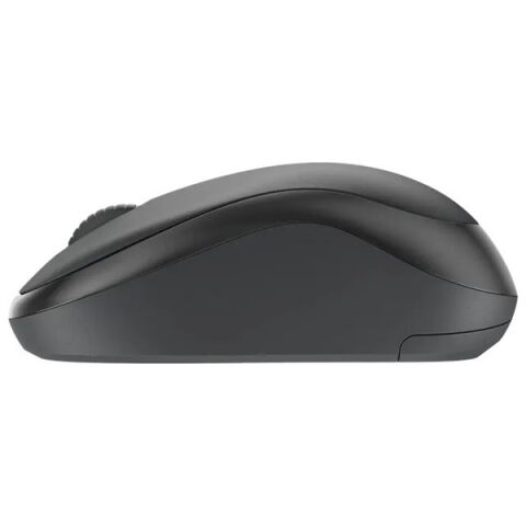 LOGITECH M240 Sessiz Mouse Grafıt 910-007119