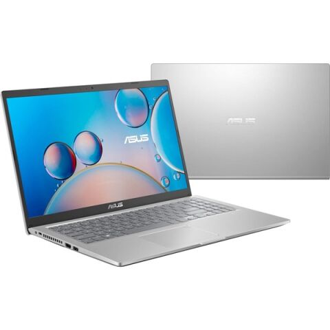 ASUS 15.6'' X1502ZA EJ1068 CORE i5 1235U 16GB- 1TB M2 NVME- O/B UHD FRD