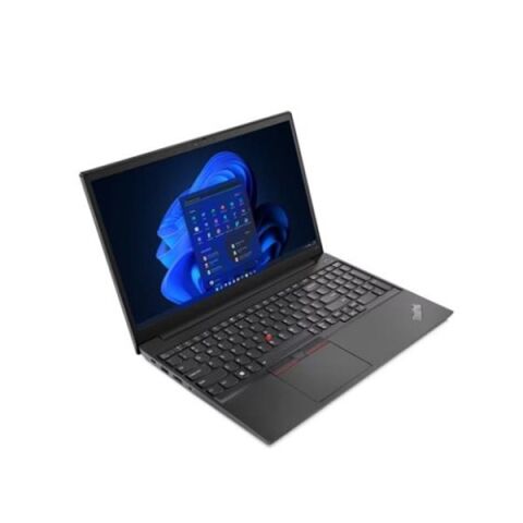 LENOVO 15.6'' E15 G4 21E6006VTX CORE i5 1235U-16GB RAM-512GB NVME-FDOS