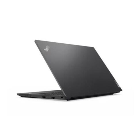 LENOVO 15.6'' E15 G4 21E6006VTX CORE i5 1235U-16GB RAM-512GB NVME-FDOS