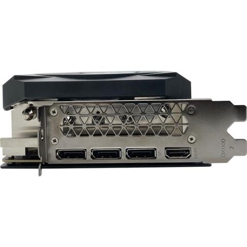 MANLI 16GB RTX4080 M-NRTX4080/6RMHPPP-M3520 GDDR6X 256Bit PCIE 4.0