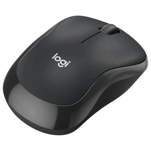 LOGITECH M240 Sessiz Mouse Grafıt 910-007119