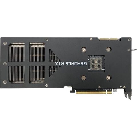 MANLI 16GB RTX4080 M-NRTX4080/6RMHPPP-M3520 GDDR6X 256Bit PCIE 4.0