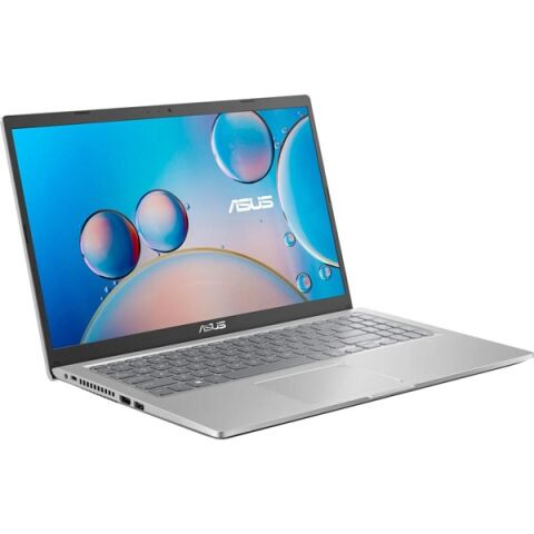 <![CDATA[ASUS 15.6'' X1502ZA EJ1068 CORE i5 1235U 40GB- 1TB M2 NVME- O/B UHD FRD]]>