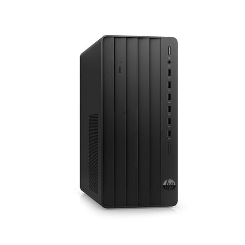 <![CDATA[HP DES PRO TOWER 290 G9 624A7ET CORE i3 13100-8GB RAM-256GB NVME-W11 PRO]]>