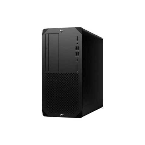 <![CDATA[HP Z2 G9 86D55EA CORE i7 14700-16GB DDR5 RAM-512GB NVME-12GB RTX A2000-W11 PRO]]>