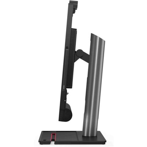 LENOVO 27'' DOKUNMATIK THINKSMART VIEW PLUS 12CN0002TU QUALCOMM QCS8250-8GB RAM-128GB UFS3.1-ANDOROID VIDEO KONFERANS SİSTEMİ
