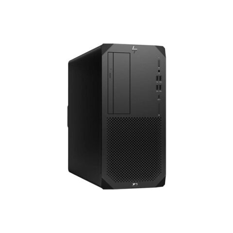 <![CDATA[HP Z2 G9 86D55EA CORE i7 14700-16GB DDR5 RAM-512GB NVME-12GB RTX A2000-W11 PRO]]>