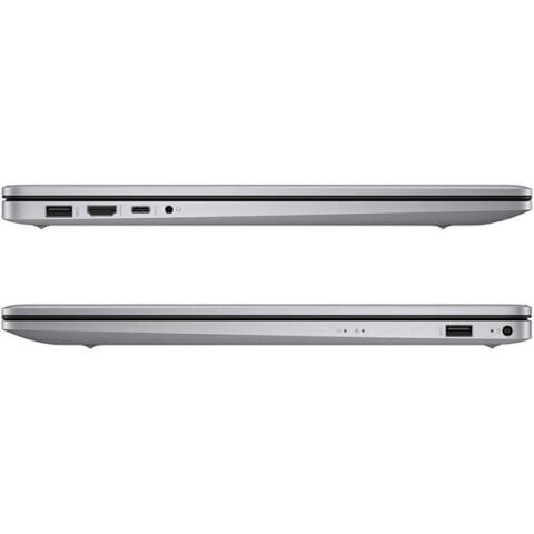 HP 17.3'' PROBOOK 470 G10 8A558EA CORE i7 1355U-16GB RAM-512GB NVME-2GB MX550-FDOS