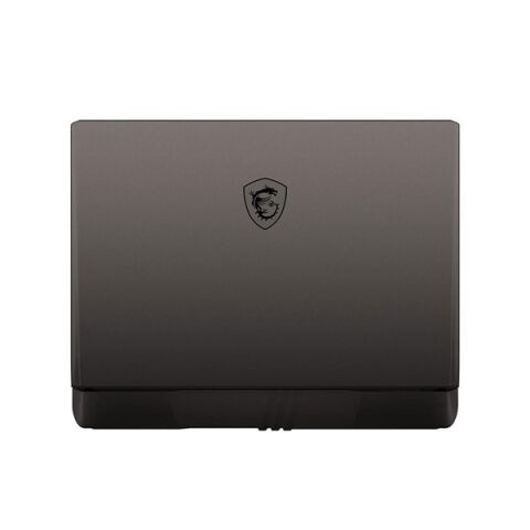 MSI 16'' QHD VECTOR 16 HX A14VHG-497XTR CORE i9 14900Hx-64GB DDR5 RAM-12GB RTX4080-1TB NVME-FDOS