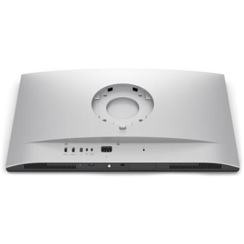 BENQ 27'' IPS MA270U 5MS 60HZ HDMI USBC MACBOOK PRO ve MACBOOK AIR DESTEKLİ MONİTÖR 3840X2160