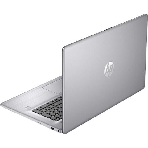HP 17.3'' PROBOOK 470 G10 8A558EA CORE i7 1355U-16GB RAM-512GB NVME-2GB MX550-FDOS