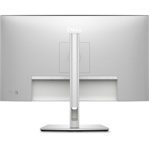 DELL 27'' IPS ULTRASHARP U2725QE 5MS 120HZ HDMI-DP THUNDERBOLT KURUMSAL MONİTÖR 3840X2160